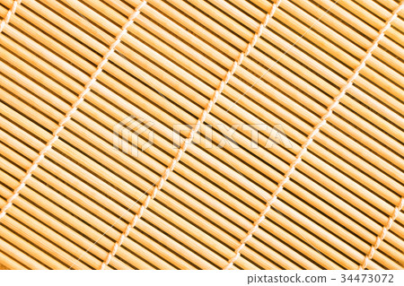 texture of bamboo background 34473072