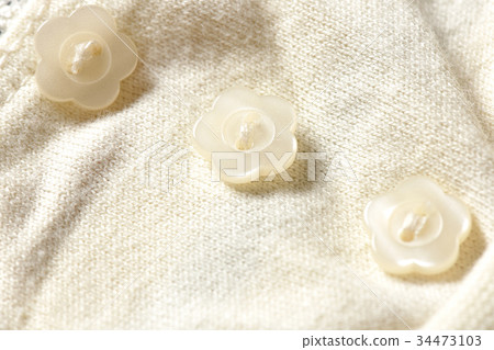 Clothes cut 34473103