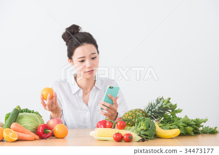 Recipe search image 34473177