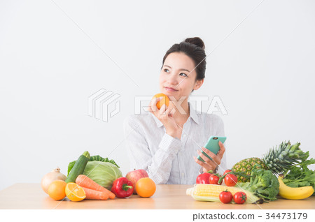 Recipe search image Recipe search image 34473179