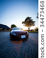 audi TT_ summer landscape 34473468
