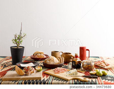 Ryustic沙子 34473680