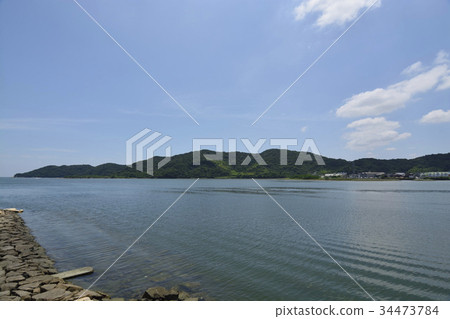 Shikoku Tokushima City Shikoku Tokushima City 34473784