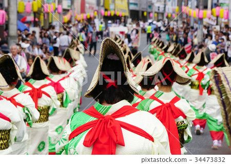 Hino tobacco festival Hino tobacco festival 34473832