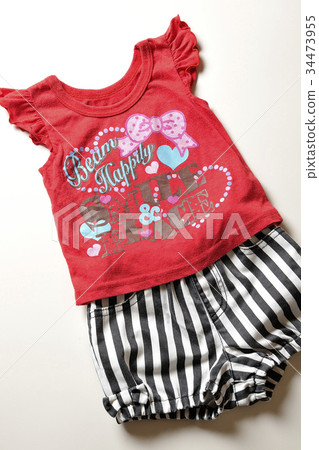 Children's wear Children's wear 34473955