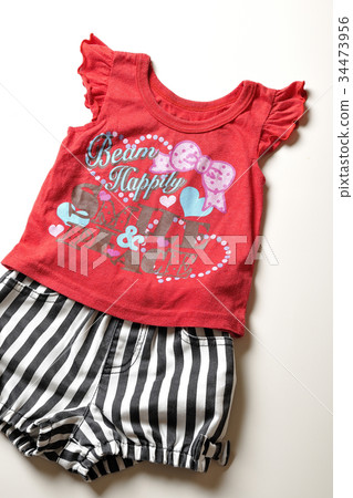 Children's wear Children's wear 34473956