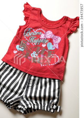 Children's wear Children's wear 34473957