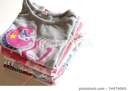 Children's wear 34474069