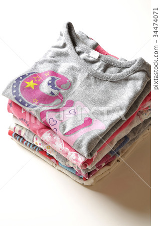 Children's wear 34474071