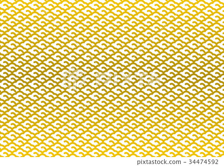 Background material: Cloud pattern | Cloud pattern | Seamless traditional pattern Traditional pattern | A4 size Background material: Cloud pattern | Cloud pattern | Seamless traditional pattern Traditional pattern | A4 size 34474592