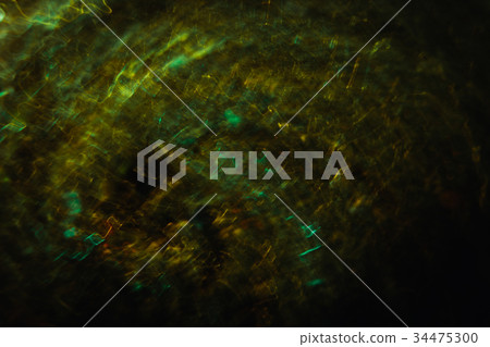 Abstract background of waves in motion Abstract background of waves in motion 34475300