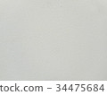 Outer wall 34475684