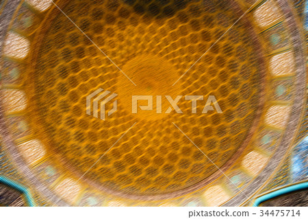 in iran  the religion     architecture 34475714