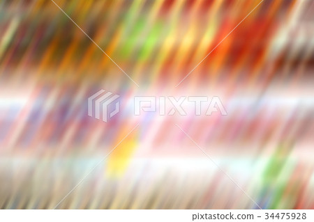 the abstract colors texture 34475928