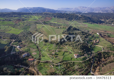 Ronda 34476313