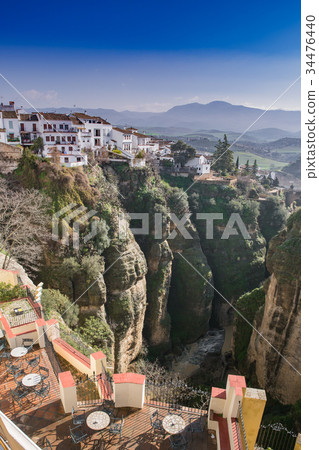 Ronda 34476440