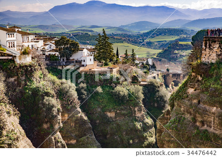 隆達 隆達 34476442