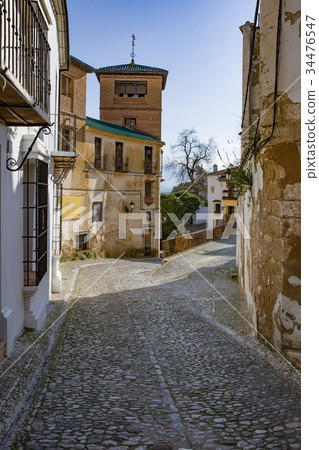 Ronda 34476547