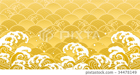 海面板金白色長 海面板金白色長 34478149