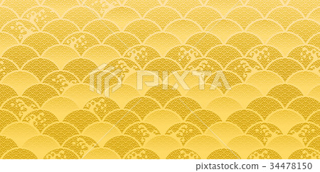 Sea Panel Gold Chief Sea Panel Gold Chief 34478150