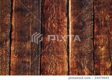 Wooden textures, Wood panel background, Texture of 34479445