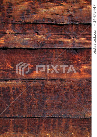 Wooden textures, Wood panel background, Texture of Wooden textures, Wood panel background, Texture of 34479447