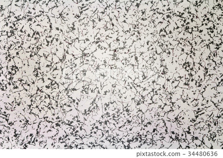 Tile floor texture background Tile floor texture background 34480636