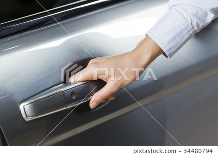 Test drive 34480794