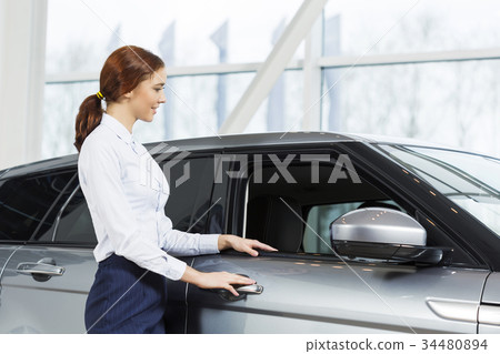 I will help you to choose car 34480894