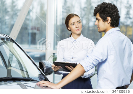 This car is perfect for you This car is perfect for you 34480926