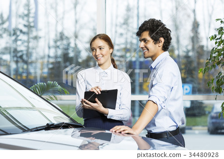 This car is perfect for you This car is perfect for you 34480928