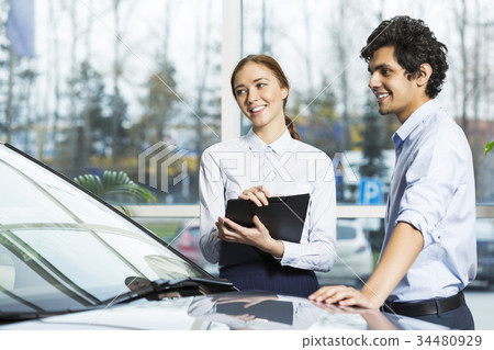 This car is perfect for you This car is perfect for you 34480929