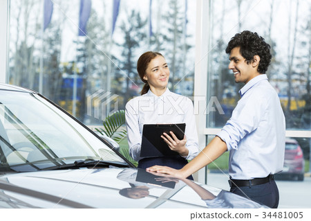 This car is perfect for you 34481005