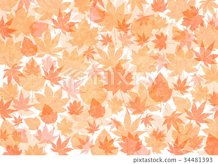 Background material _ (red) Background material _ (red) 34481393