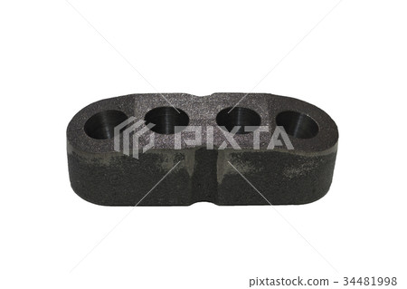 High Quality Iron Casting Parts High Quality Iron Casting Parts 34481998