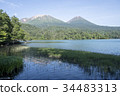 Hokkaido Onneto 34483313