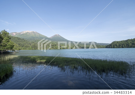 北海道Onneto 北海道Onneto 34483314