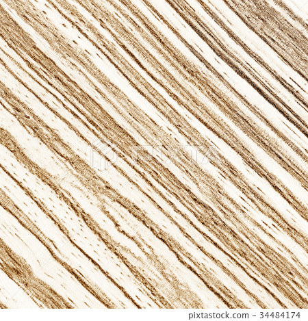 laminate wood parquet floor texture background 34484174
