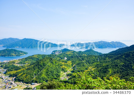 八幡市天文台 34486370