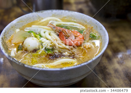 食物,烏龍麵,日式料理,食物,烏龍麵,日式料理,Food, oolong face, Japane 食物,烏龍麵,日式料理,食物,烏龍麵,日式料理,Food, oolong face, Japane 34486479