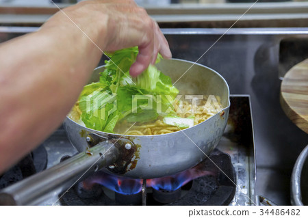 食物,烏龍麵,日式料理,食物,烏龍麵,日式料理,Food, oolong face, Japane 食物,烏龍麵,日式料理,食物,烏龍麵,日式料理,Food, oolong face, Japane 34486482