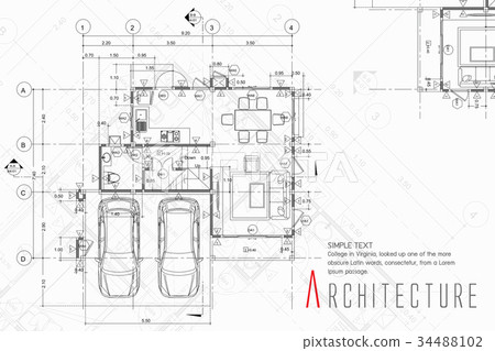Architecture Background Architecture Background 34488102