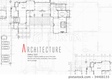 Architecture Background 34488133
