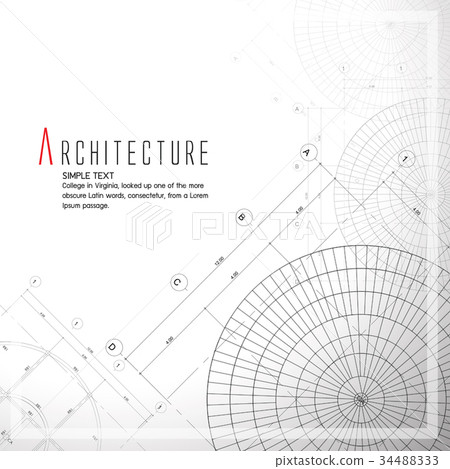 Architecture Background 34488333