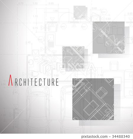 Architecture Background Architecture Background 34488340