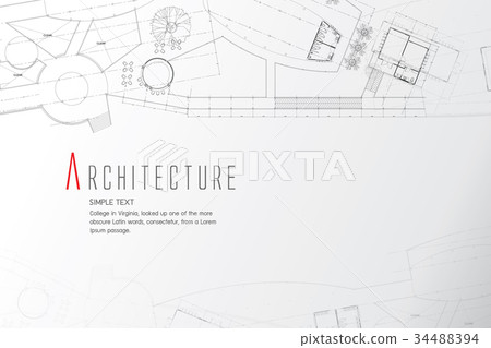 Architecture Background Architecture Background 34488394