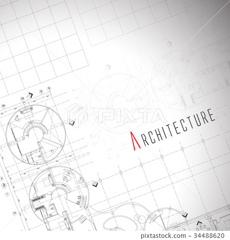 Architecture Background. Architecture Background. 34488620