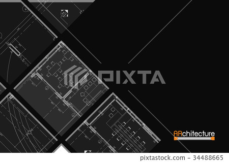 Architecture Background Architecture Background 34488665