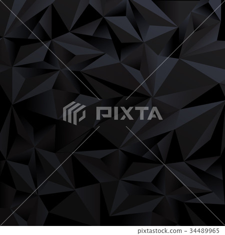 Black Background Black Background 34489965
