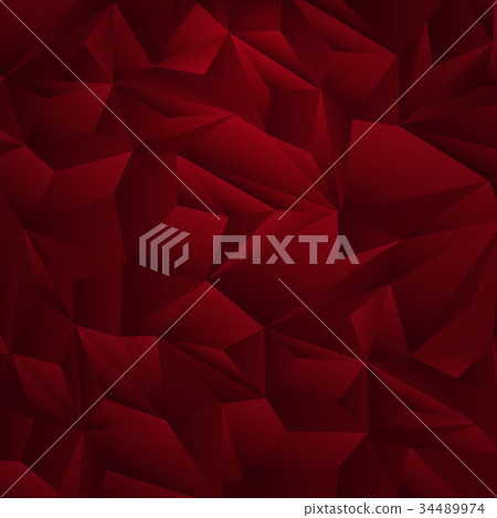 Red Background Red Background 34489974
